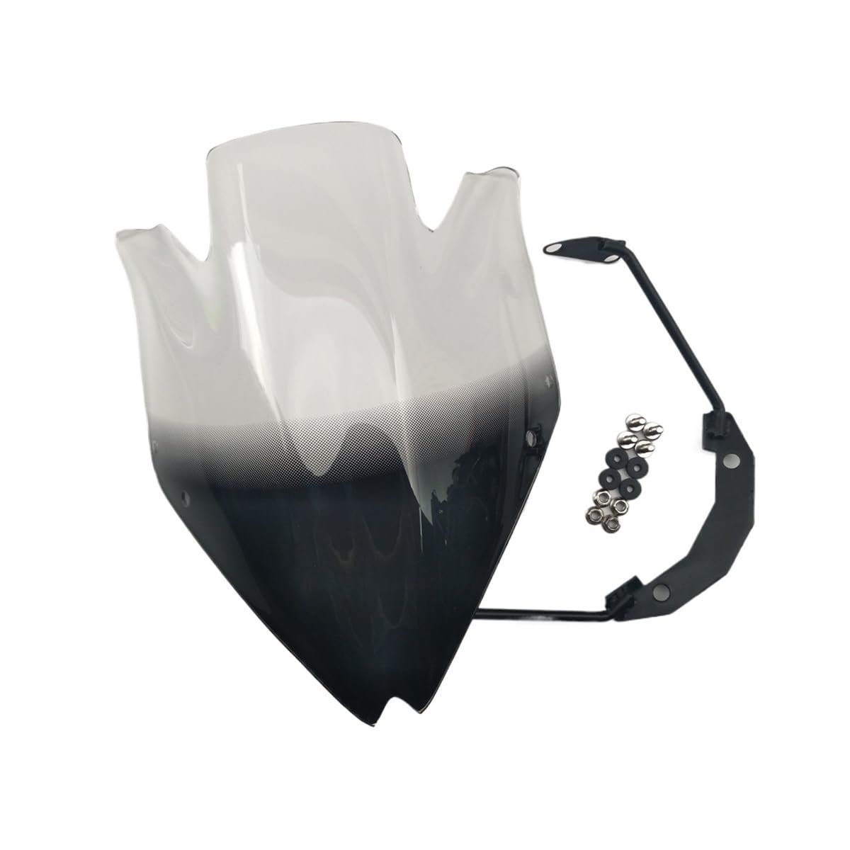 Motorräder Windschutzscheibe Motorrad Windabweiser Windschutzscheibe Motorrad Für Z750 Z750R Windschutzscheibe Wind Deflectore Windschutzscheibe Windschutz Spoiler Motorräder Windschutzscheibe Motorrad Windabweiser Windschutzscheibe Motorrad Für Z750 Z750R Windschutzscheibe Wind Deflectore Windschutzscheibe Windschutz Spoiler von YUEDONGLAN