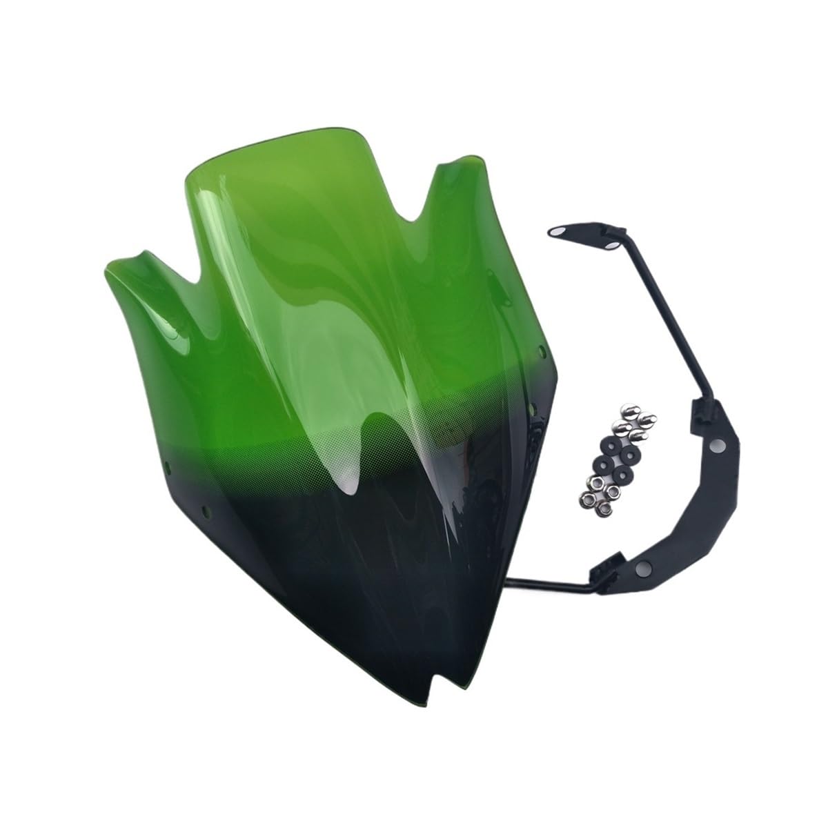 Motorräder Windschutzscheibe Motorrad Windabweiser Windschutzscheibe Motorrad Für Z750 Z750R Windschutzscheibe Wind Deflectore Windschutzscheibe Windschutz Spoiler Motorräder Windschutzscheibe Motorrad Windabweiser Windschutzscheibe Motorrad Für Z750 Z750R Windschutzscheibe Wind Deflectore Windschutzscheibe Windschutz Spoiler von YUEDONGLAN