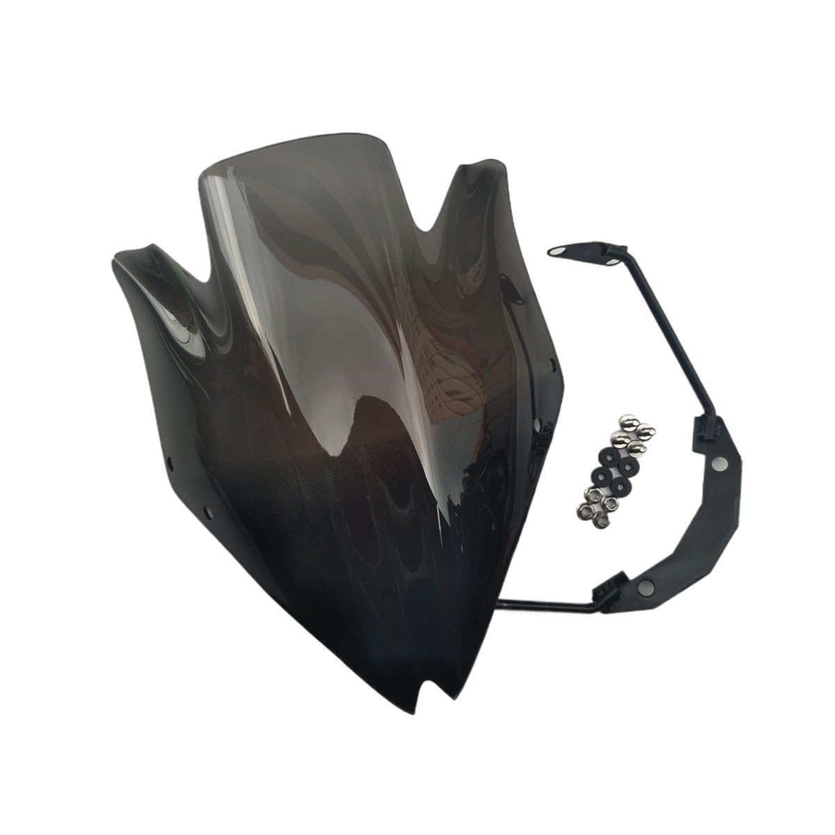Motorräder Windschutzscheibe Motorrad Windabweiser Windschutzscheibe Motorrad Für Z750 Z750R Windschutzscheibe Wind Deflectore Windschutzscheibe Windschutz Spoiler Motorräder Windschutzscheibe Motorrad Windabweiser Windschutzscheibe Motorrad Für Z750 Z750R Windschutzscheibe Wind Deflectore Windschutzscheibe Windschutz Spoiler von YUEDONGLAN