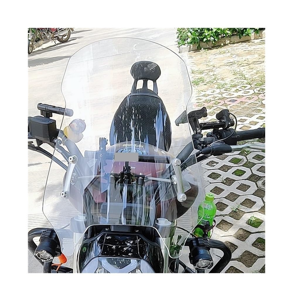 Motorräder Windschutzscheibe Motorrad Windabweiser Windschutzscheibe Windschutzscheibe Für 502C 502 C Motorrad Windschutzscheibe Windschutz Windabweiser Motorräder Windschutzscheibe Motorrad Windabweiser Windschutzscheibe Windschutzscheibe Für 502C 502 C Motorrad Windschutzscheibe Windschutz Windabweiser von YUEDONGLAN