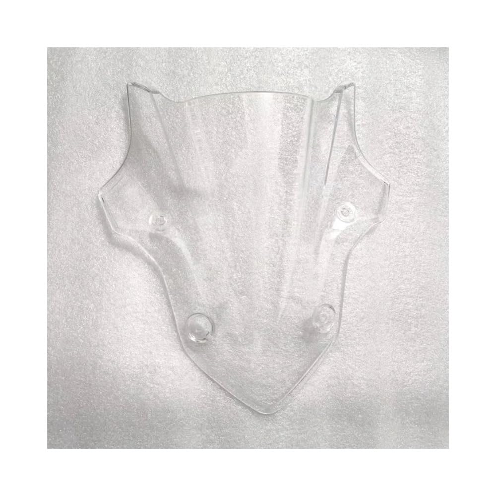 Motorräder Windschutzscheibe Motorrad Windschutz Windschutz Air Deflektor Glas Für Z900 2017 2018 2019 Motorrad Windschutz Windschutz Windabweiser Motorräder Windschutzscheibe Motorrad Windschutz Windschutz Air Deflektor Glas Für Z900 2017 2018 2019 Motorrad Windschutz Windschutz Windabweiser von YUEDONGLAN