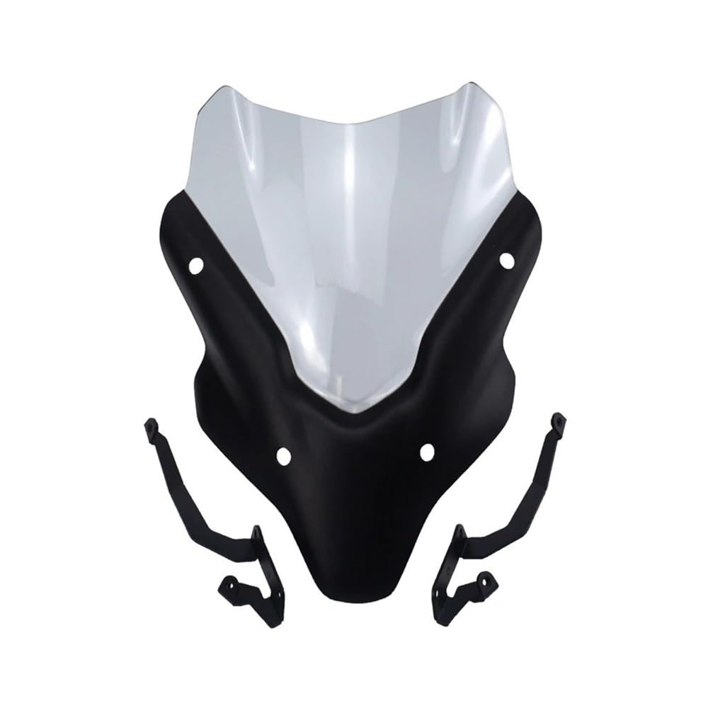 Motorräder Windschutzscheibe Motorrad Windschutz Windschutz Visier Für MT-07 2021 2022 SP MT07 21-22 FZ07 FZ-07 Motorrad Windabweiser Windschutzscheibe Motorräder Windschutzscheibe Motorrad Windschutz Windschutz Visier Für MT-07 2021 2022 SP MT07 21-22 FZ07 FZ-07 Motorrad Windabweiser Windschutzscheibe von YUEDONGLAN