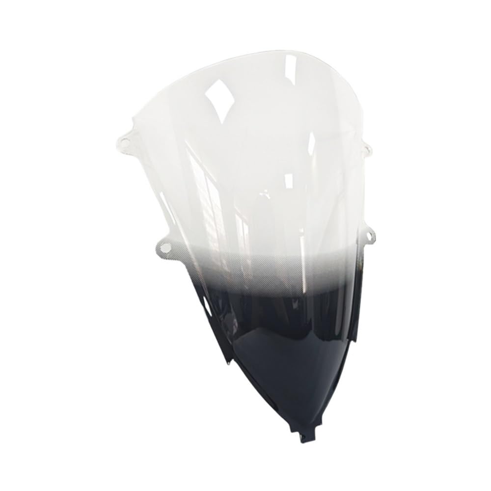 Motorräder Windschutzscheibe Motorrad Windschutzscheibe Erhöhen Spoiler Motorrad Windschutzscheibe Für CBR650R CBR 650R 2019 2020 2021 Wind Deflectore Motorräder Windschutzscheibe Motorrad Windschutzscheibe Erhöhen Spoiler Motorrad Windschutzscheibe Für CBR650R CBR 650R 2019 2020 2021 Wind Deflectore von YUEDONGLAN