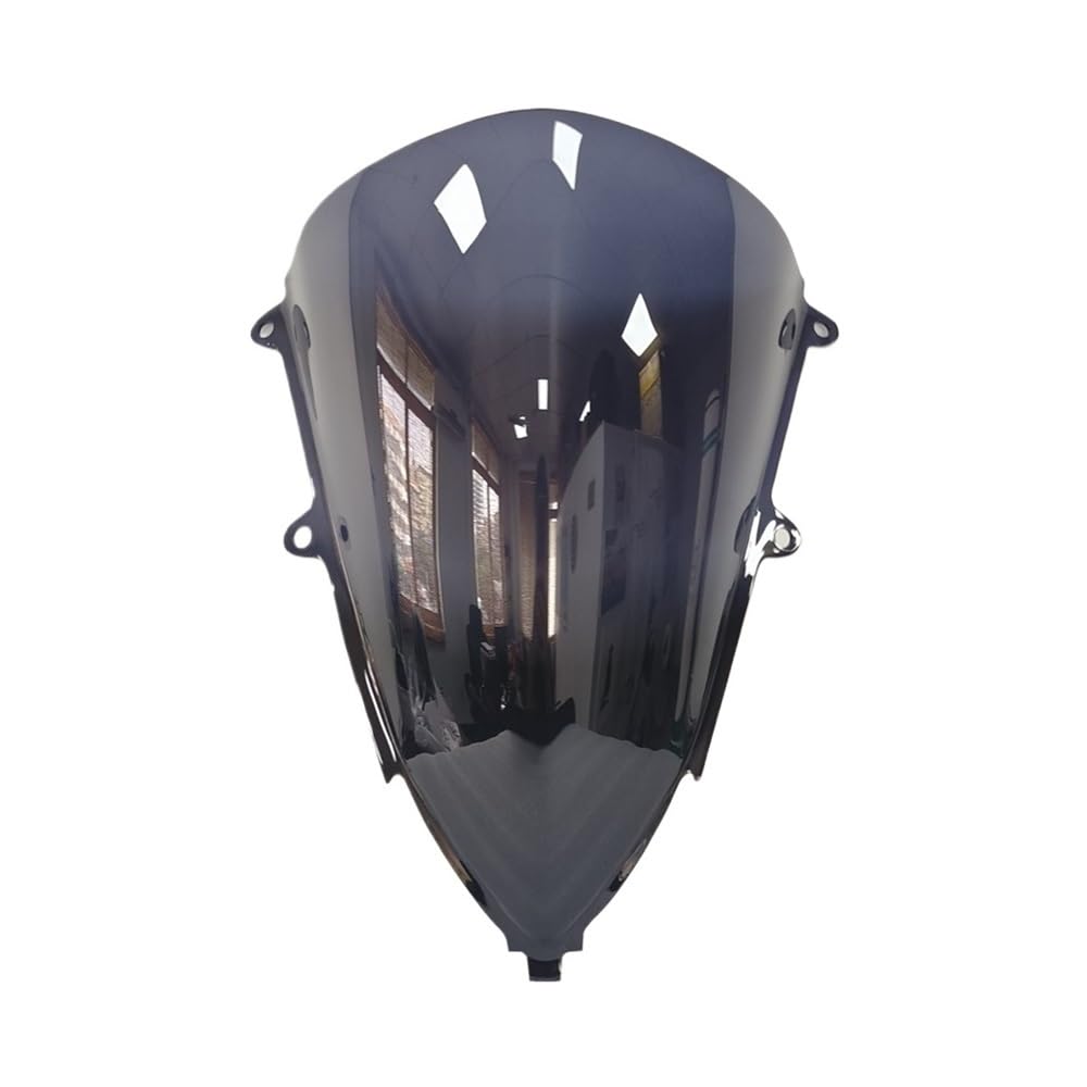 Motorräder Windschutzscheibe Motorrad Windschutzscheibe Erhöhen Spoiler Motorrad Windschutzscheibe Für CBR650R CBR 650R 2019 2020 2021 Wind Deflectore Motorräder Windschutzscheibe Motorrad Windschutzscheibe Erhöhen Spoiler Motorrad Windschutzscheibe Für CBR650R CBR 650R 2019 2020 2021 Wind Deflectore von YUEDONGLAN