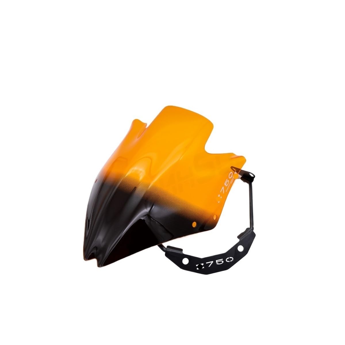 Motorräder Windschutzscheibe Motorrad-Windschutzscheibe Passend Für Z750 2007 2008 2009 2010 2011 2012 Windschutzscheiben-Spoiler Windabweiser Windschutzscheibe Motorräder Windschutzscheibe Motorrad-Windschutzscheibe Passend Für Z750 2007 2008 2009 2010 2011 2012 Windschutzscheiben-Spoiler Windabweiser Windschutzscheibe von YUEDONGLAN
