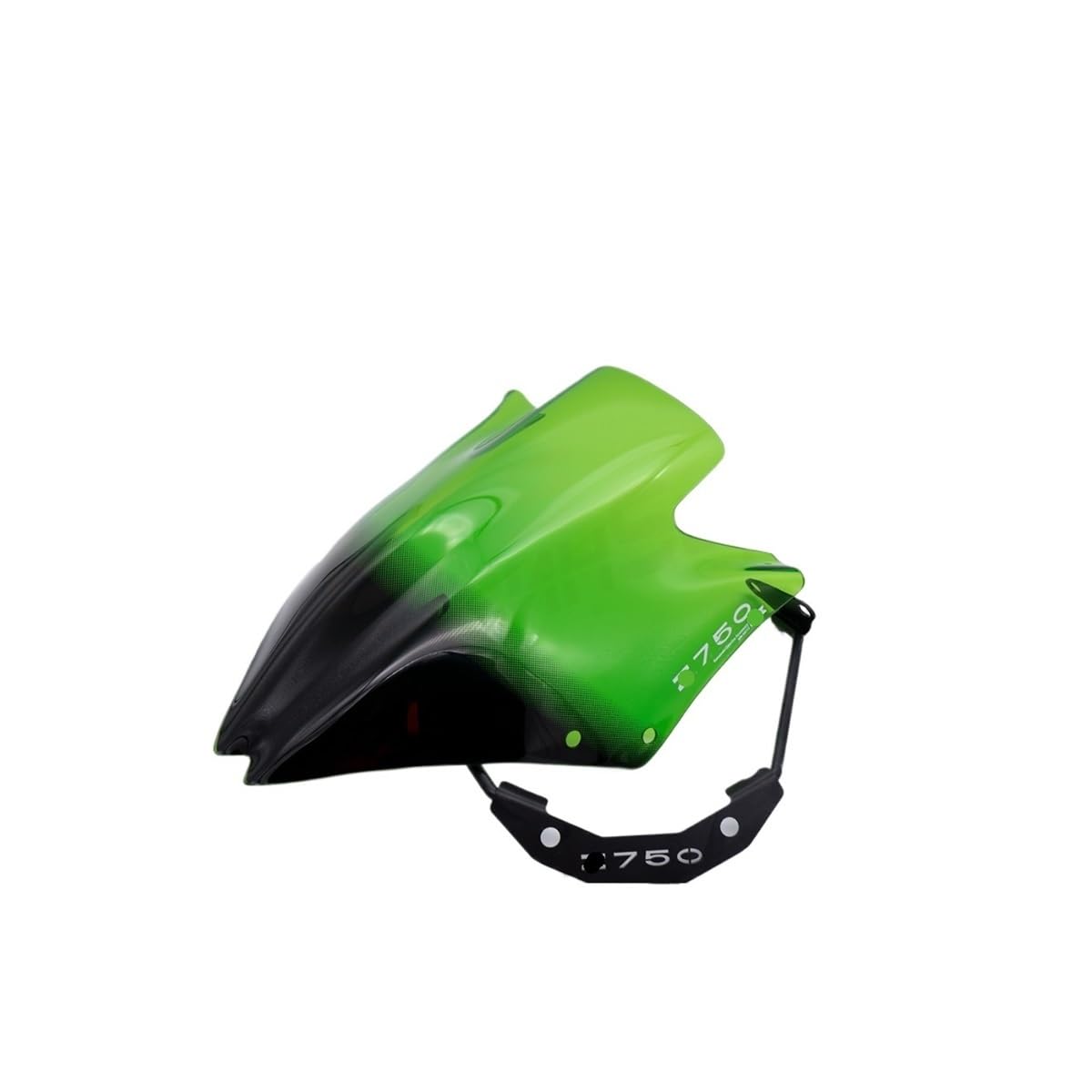 Motorräder Windschutzscheibe Motorrad-Windschutzscheibe Passend Für Z750 2007 2008 2009 2010 2011 2012 Windschutzscheiben-Spoiler Windabweiser Windschutzscheibe Motorräder Windschutzscheibe Motorrad-Windschutzscheibe Passend Für Z750 2007 2008 2009 2010 2011 2012 Windschutzscheiben-Spoiler Windabweiser Windschutzscheibe von YUEDONGLAN