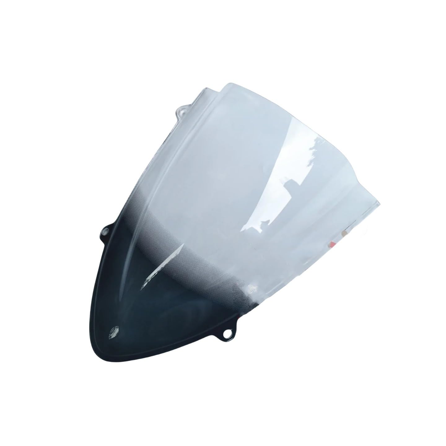 Motorräder Windschutzscheibe Motorrad Windschutzscheibe Spoiler Windabweiser Für Ninja250 Ninja 250 2008 2009 2010 2011 2012 Motorrad Zubehör Motorräder Windschutzscheibe Motorrad Windschutzscheibe Spoiler Windabweiser Für Ninja250 Ninja 250 2008 2009 2010 2011 2012 Motorrad Zubehör von YUEDONGLAN