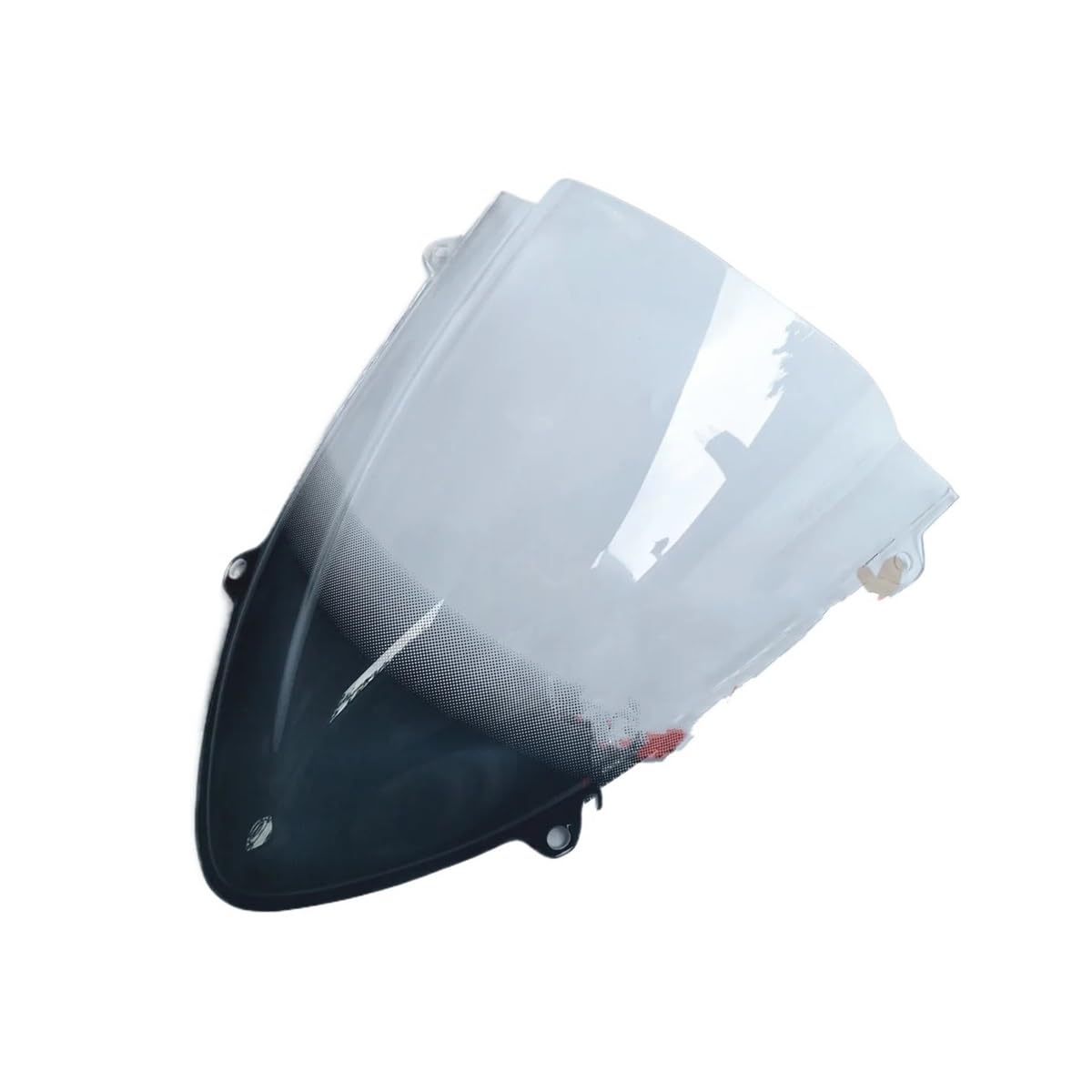Motorräder Windschutzscheibe Motorrad Windschutzscheibe Spoiler Windabweiser Für Ninja250 Ninja 250 2008 2009 2010 2011 2012 Motorräder Windschutzscheibe Motorrad Windschutzscheibe Spoiler Windabweiser Für Ninja250 Ninja 250 2008 2009 2010 2011 2012 von YUEDONGLAN