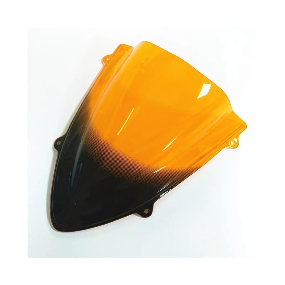 Motorräder Windschutzscheibe Motorrad Windschutzscheibe Spoiler Windabweiser Für Ninja250 Ninja 250 2008 2009 2010 2011 2012 Motorräder Windschutzscheibe Motorrad Windschutzscheibe Spoiler Windabweiser Für Ninja250 Ninja 250 2008 2009 2010 2011 2012 von YUEDONGLAN