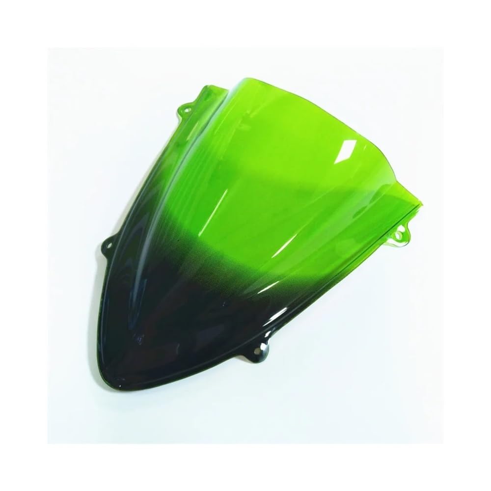 Motorräder Windschutzscheibe Motorrad Windschutzscheibe Spoiler Windabweiser Für Ninja250 Ninja 250 2008 2009 2010 2011 2012 Motorräder Windschutzscheibe Motorrad Windschutzscheibe Spoiler Windabweiser Für Ninja250 Ninja 250 2008 2009 2010 2011 2012 von YUEDONGLAN