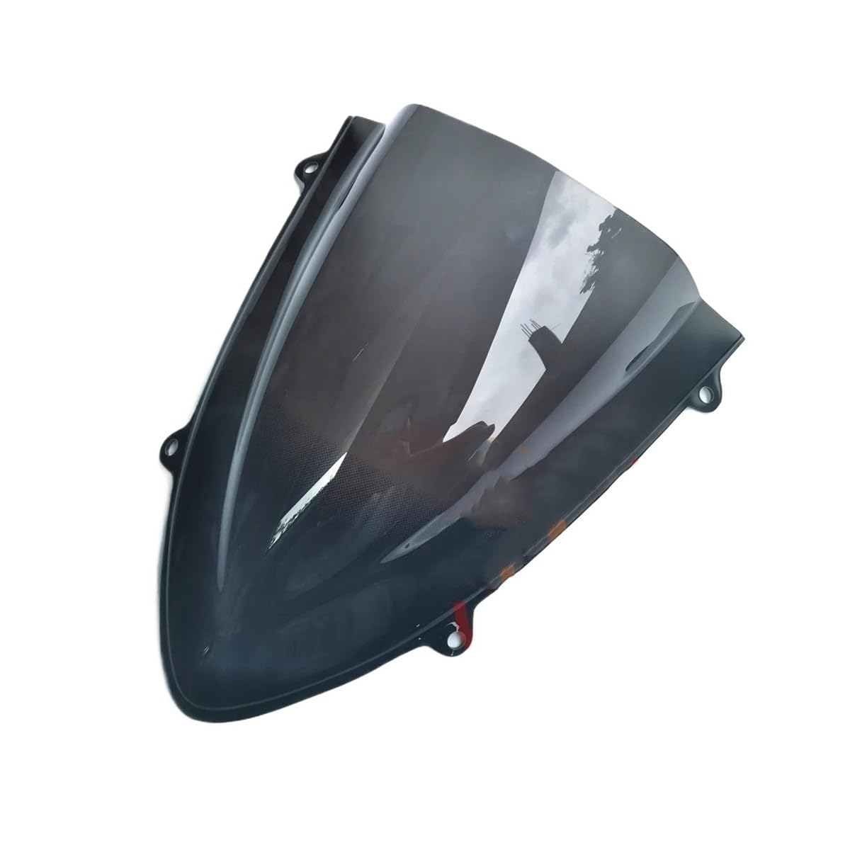 Motorräder Windschutzscheibe Motorrad Windschutzscheibe Spoiler Windabweiser Für Ninja250 Ninja 250 2008 2009 2010 2011 2012 Motorräder Windschutzscheibe Motorrad Windschutzscheibe Spoiler Windabweiser Für Ninja250 Ninja 250 2008 2009 2010 2011 2012 von YUEDONGLAN