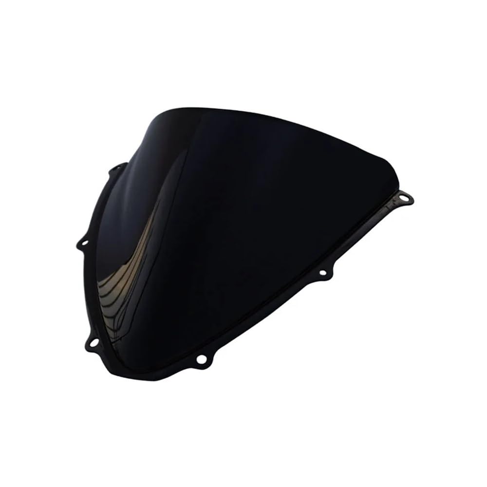 Motorräder Windschutzscheibe Motorrad Windschutzscheibe Spoiler Windschutz Air Windabweiser Für GSXR600 GSXR750 GSX-R 600 750 GSX R 2006 2007 06 07 Motorräder Windschutzscheibe Motorrad Windschutzscheibe Spoiler Windschutz Air Windabweiser Für GSXR600 GSXR750 GSX-R 600 750 GSX R 2006 2007 06 07 von YUEDONGLAN