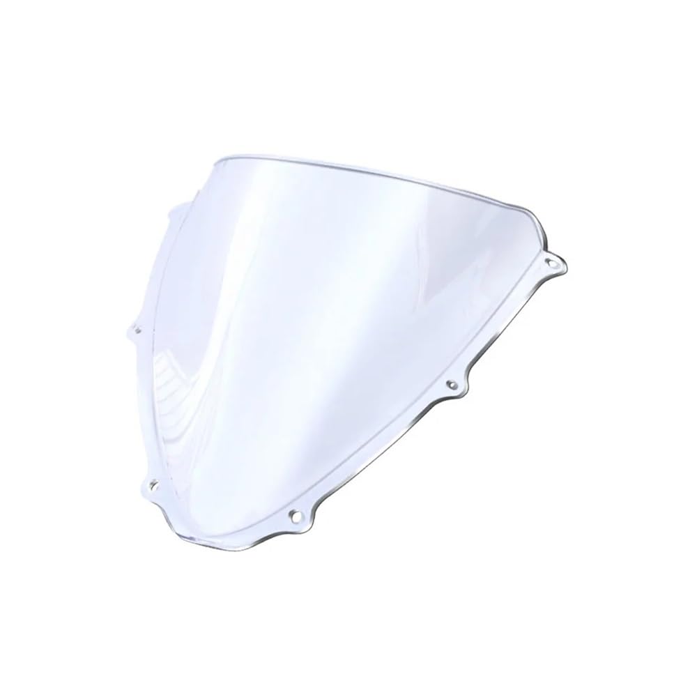 Motorräder Windschutzscheibe Motorrad Windschutzscheibe Spoiler Windschutz Air Windabweiser Für GSXR600 GSXR750 GSX-R 600 750 GSX R 2006 2007 06 07 Motorräder Windschutzscheibe Motorrad Windschutzscheibe Spoiler Windschutz Air Windabweiser Für GSXR600 GSXR750 GSX-R 600 750 GSX R 2006 2007 06 07 von YUEDONGLAN