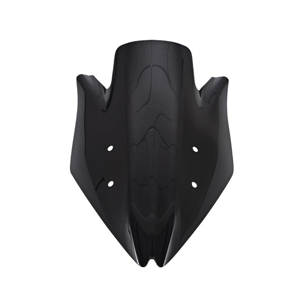 Motorräder Windschutzscheibe Motorrad Windschutzscheibe Spoiler Windschutz Air Windabweiser Für Z1000 2007 2008 2009 Protector Windabweiser Motorräder Windschutzscheibe Motorrad Windschutzscheibe Spoiler Windschutz Air Windabweiser Für Z1000 2007 2008 2009 Protector Windabweiser von YUEDONGLAN
