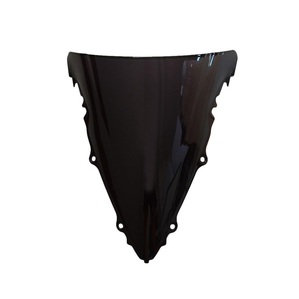 Motorräder Windschutzscheibe Motorrad Windschutzscheibe Verkleidung Windschutz Bildschirm Für YZF R6 2003-2005 Motorrad Windabweiser Windschutzscheibe Motorräder Windschutzscheibe Motorrad Windschutzscheibe Verkleidung Windschutz Bildschirm Für YZF R6 2003-2005 Motorrad Windabweiser Windschutzscheibe von YUEDONGLAN