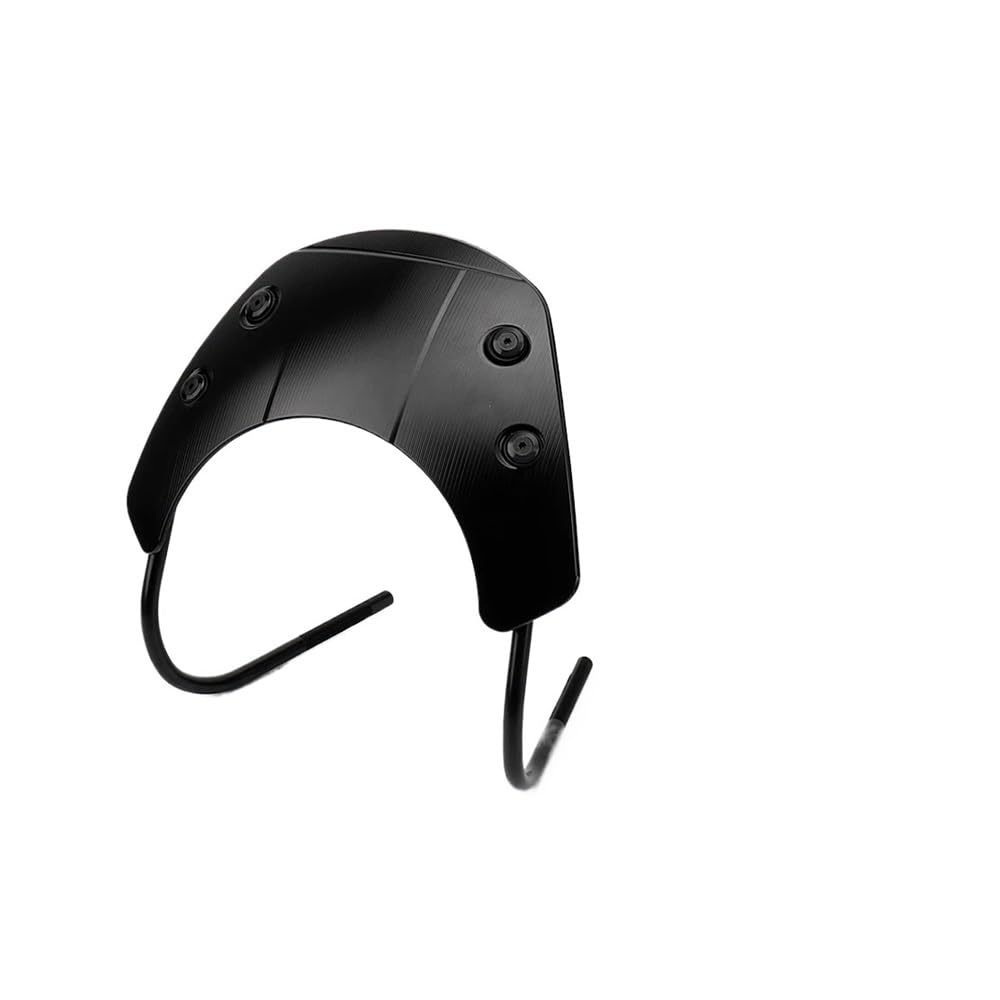 Motorräder Windschutzscheibe Motorrad Windschutzscheibe Windschutz Displayschutzfolie Für GTS300 SUPER GTS 300 Super 2018 2019 2020 2021 2022 Motorräder Windschutzscheibe Motorrad Windschutzscheibe Windschutz Displayschutzfolie Für GTS300 SUPER GTS 300 Super 2018 2019 2020 2021 2022 von YUEDONGLAN