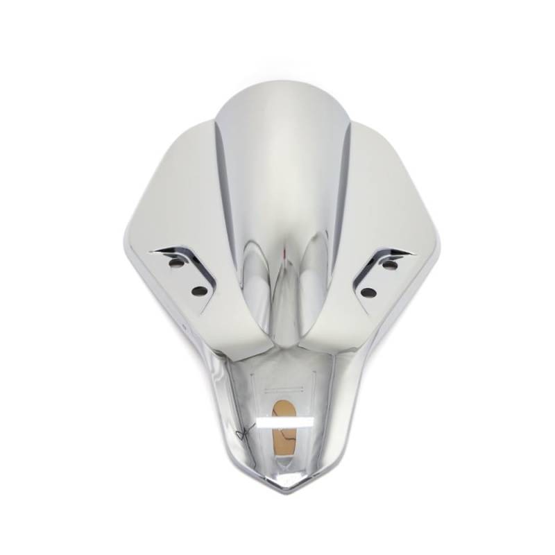 Motorräder Windschutzscheibe Motorrad Windschutzscheibe Windschutz Windabweiser ABS Windschutz Spoiler FÜR 250SR 300SR 250 SR 300 SR 2020-2021 von YUEDONGLAN