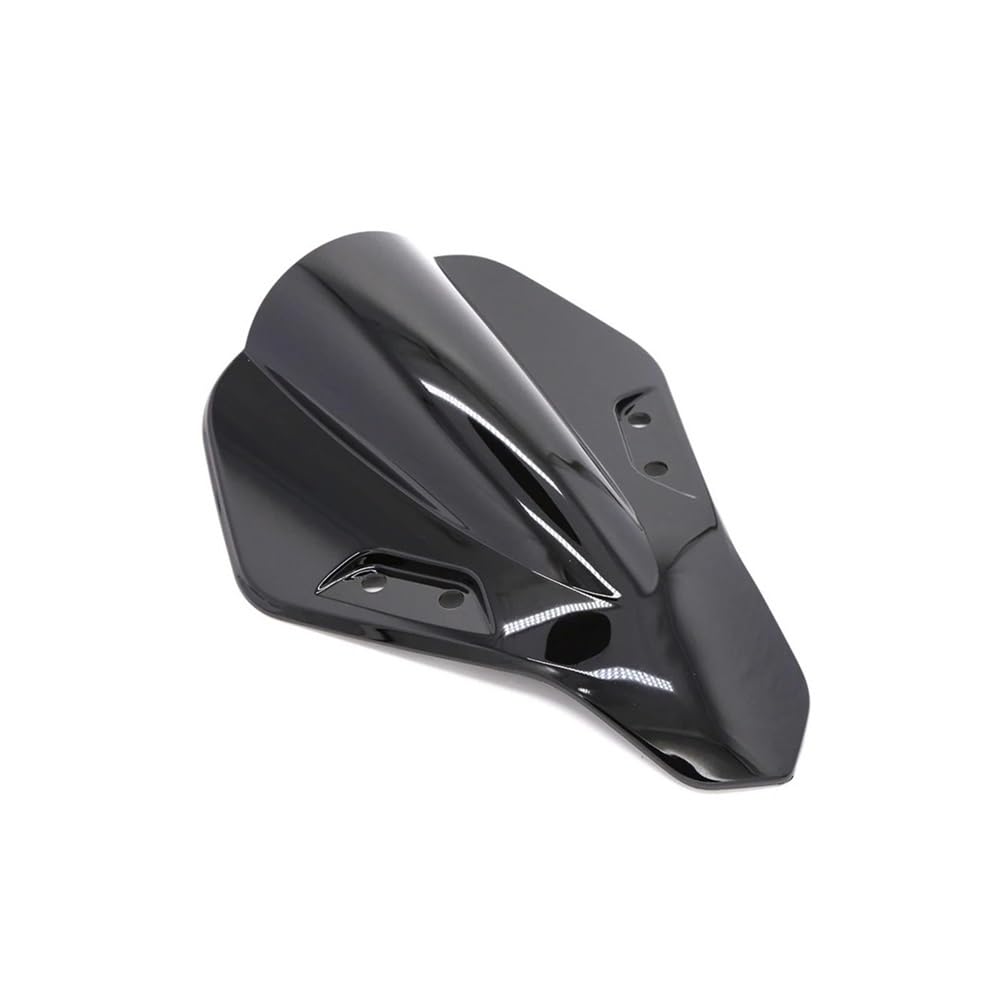 Motorräder Windschutzscheibe Motorrad Windschutzscheibe Windschutz Windabweiser ABS Windschutz Spoiler FÜR 250SR 300SR 250 SR 300 SR 2020-2021 Motorräder Windschutzscheibe Motorrad Windschutzscheibe Windschutz Windabweiser ABS Windschutz Spoiler FÜR 250SR 300SR 250 SR 300 SR 2020-2021 von YUEDONGLAN