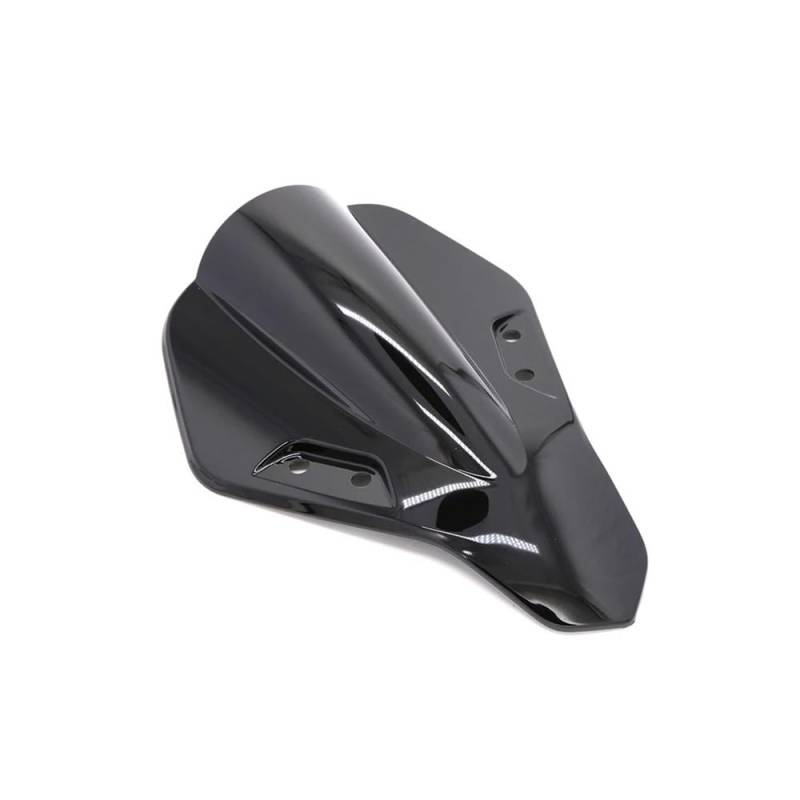 Motorräder Windschutzscheibe Motorrad Windschutzscheibe Windschutz Windabweiser ABS Windschutz Spoiler FÜR 250SR 300SR 250 SR 300 SR 2020-2021 von YUEDONGLAN