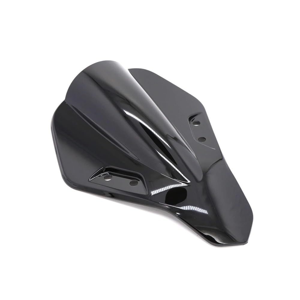 Motorräder Windschutzscheibe Motorrad Windschutzscheibe Windschutz Windabweiser ABS Windschutz Spoiler FÜR 250SR 300SR 250 SR 300 SR 2020-2021 Motorräder Windschutzscheibe Motorrad Windschutzscheibe Windschutz Windabweiser ABS Windschutz Spoiler FÜR 250SR 300SR 250 SR 300 SR 2020-2021 von YUEDONGLAN