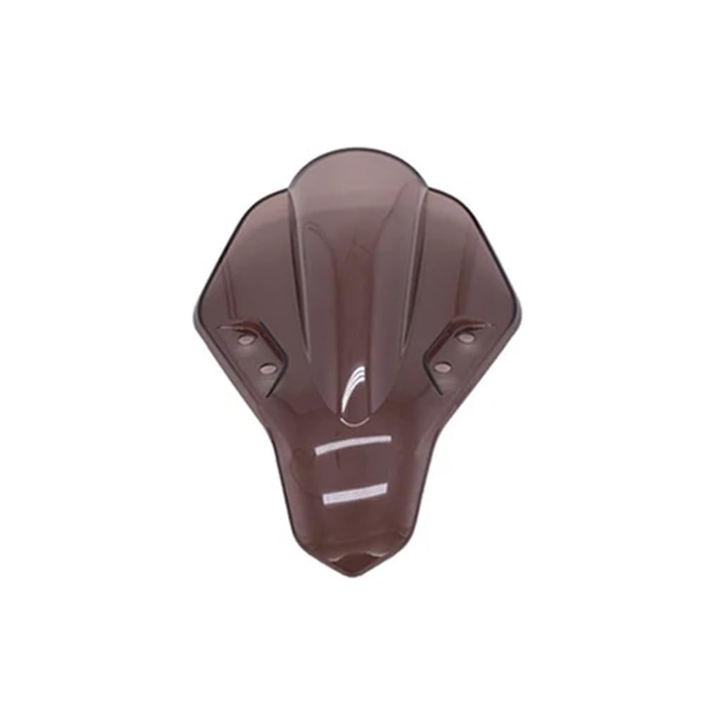 Motorräder Windschutzscheibe Motorrad Windschutzscheibe Windschutz Windabweiser ABS Windschutz Spoiler FÜR 250SR 300SR 250 SR 300 SR 2020-2021 Motorräder Windschutzscheibe Motorrad Windschutzscheibe Windschutz Windabweiser ABS Windschutz Spoiler FÜR 250SR 300SR 250 SR 300 SR 2020-2021 von YUEDONGLAN
