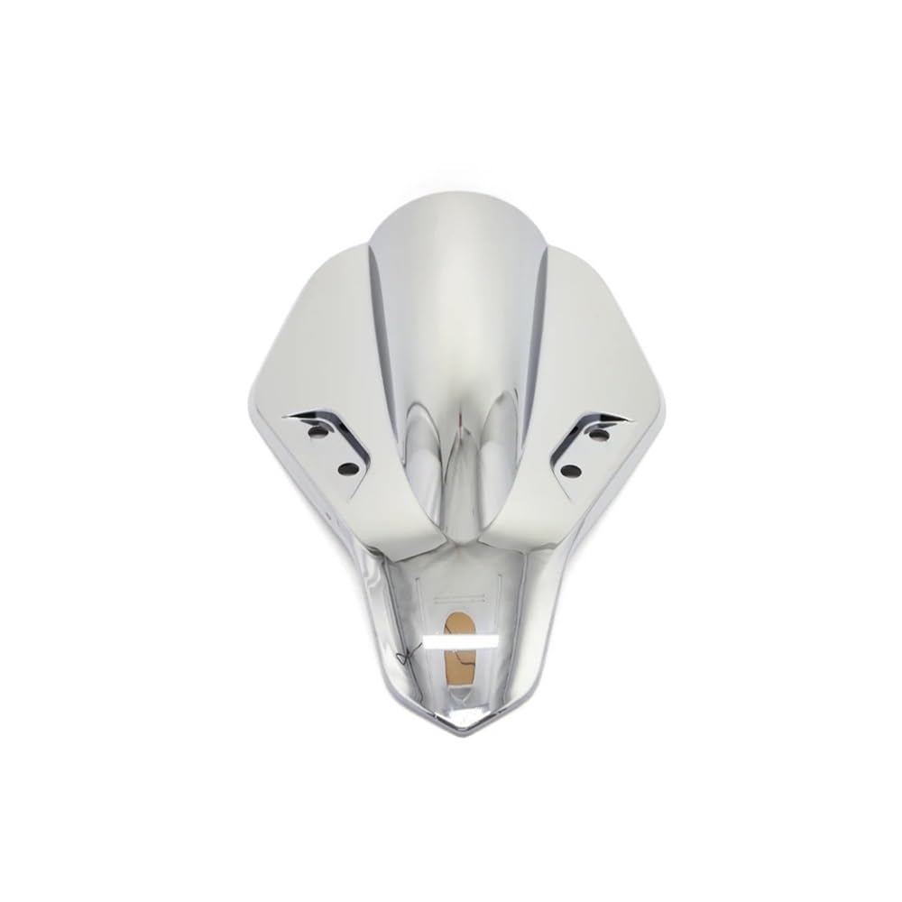 Motorräder Windschutzscheibe Motorrad Windschutzscheibe Windschutz Windabweiser ABS Windschutz Spoiler FÜR 250SR 300SR 250 SR 300 SR 2020-2021 Motorräder Windschutzscheibe Motorrad Windschutzscheibe Windschutz Windabweiser ABS Windschutz Spoiler FÜR 250SR 300SR 250 SR 300 SR 2020-2021 von YUEDONGLAN