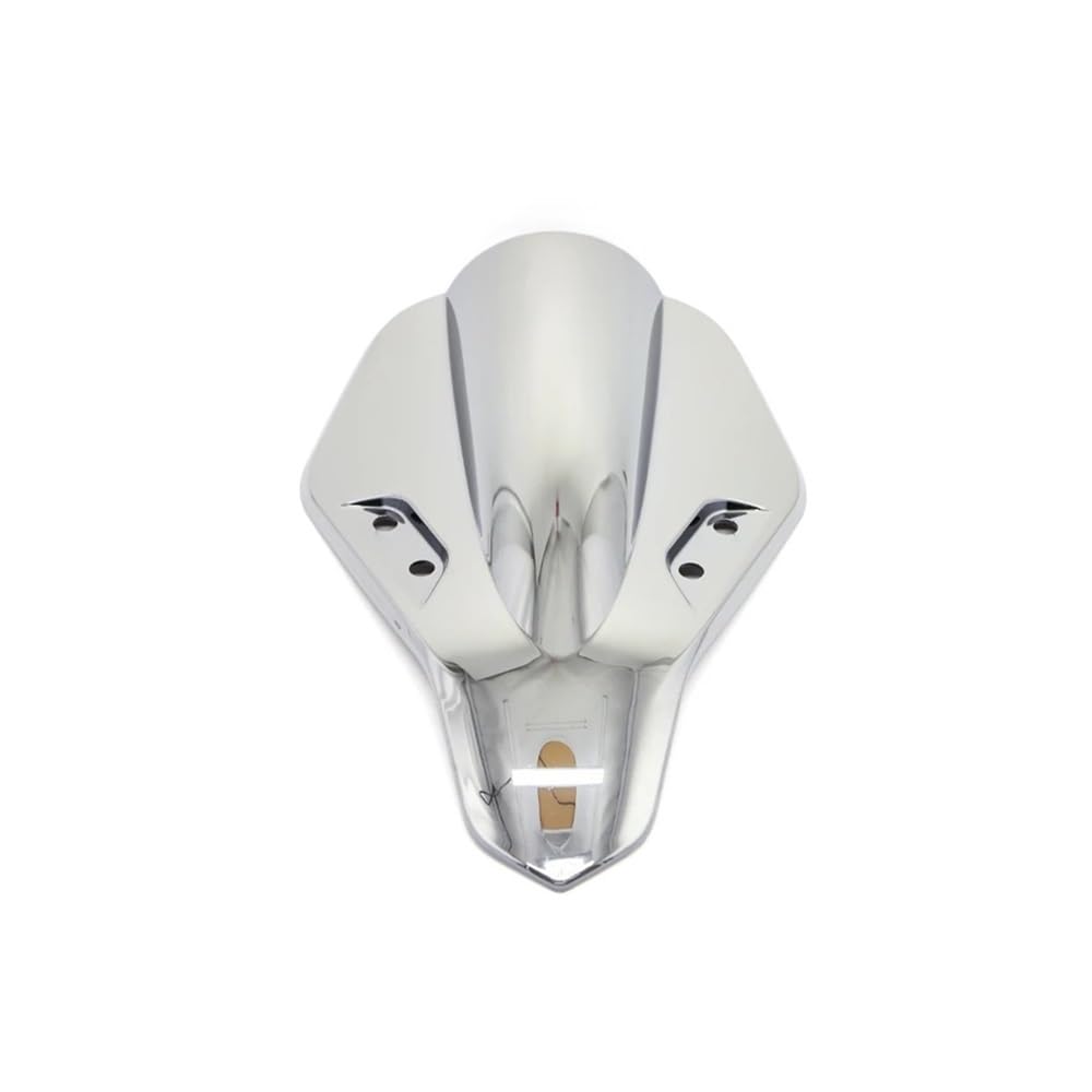 Motorräder Windschutzscheibe Motorrad Windschutzscheibe Windschutz Windabweiser ABS Windschutz Spoiler FÜR 250SR 300SR 250 SR 300 SR 2020-2021 Motorräder Windschutzscheibe Motorrad Windschutzscheibe Windschutz Windabweiser ABS Windschutz Spoiler FÜR 250SR 300SR 250 SR 300 SR 2020-2021 von YUEDONGLAN