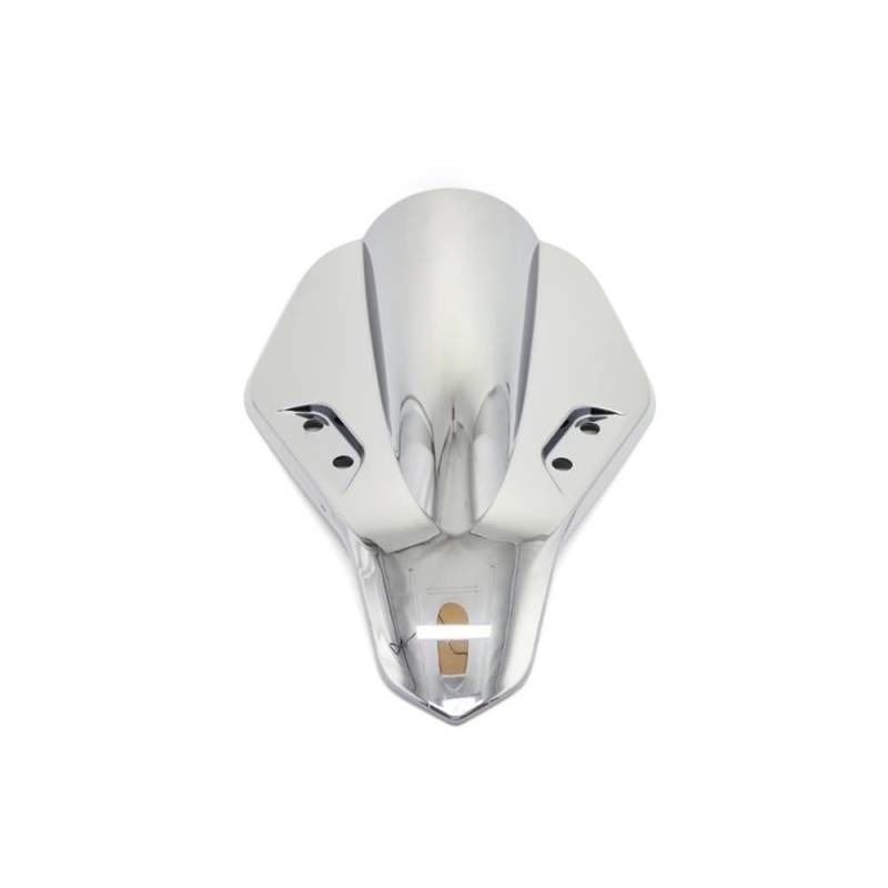 Motorräder Windschutzscheibe Motorrad Windschutzscheibe Windschutz Windabweiser ABS Windschutz Spoiler FÜR 250SR 300SR 250 SR 300 SR 2020-2021 von YUEDONGLAN