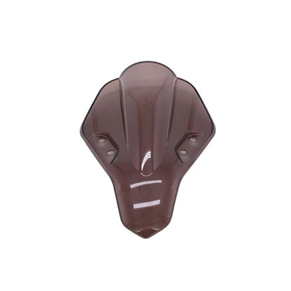 Motorräder Windschutzscheibe Motorrad Windschutzscheibe Windschutz Windabweiser ABS Windschutz Spoiler FÜR 250SR 300SR 250 SR 300 SR 2020-2021 Motorräder Windschutzscheibe Motorrad Windschutzscheibe Windschutz Windabweiser ABS Windschutz Spoiler FÜR 250SR 300SR 250 SR 300 SR 2020-2021 von YUEDONGLAN