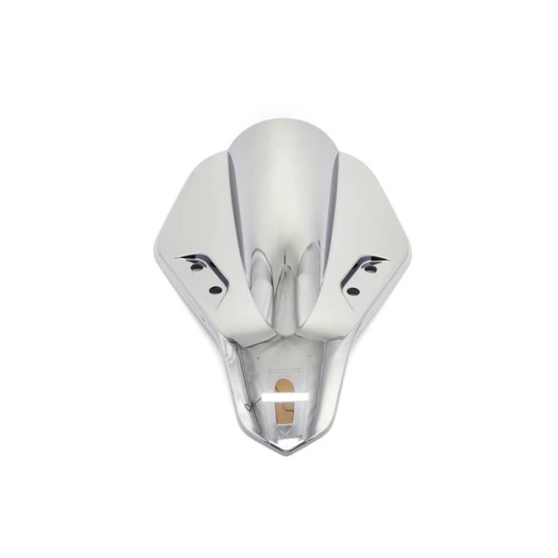 Motorräder Windschutzscheibe Motorrad Windschutzscheibe Windschutz Windabweiser ABS Windschutz Spoiler FÜR 250SR 300SR 250 SR 300 SR von YUEDONGLAN