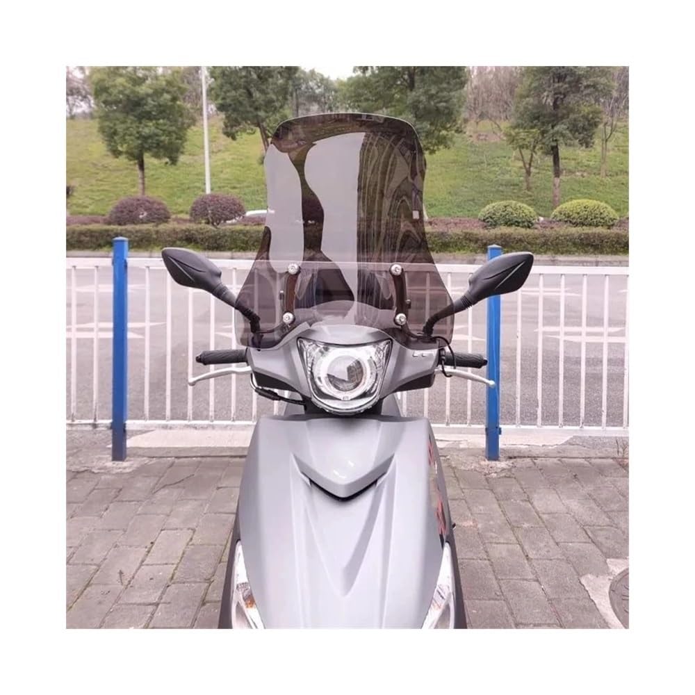Motorräder Windschutzscheibe Motorrad Windschutzscheibe Windschutz Windabweiser Windschutz Spoiler FÜR UU125 Uu125 Motorrad Windabweiser Windschutzscheibe Motorräder Windschutzscheibe Motorrad Windschutzscheibe Windschutz Windabweiser Windschutz Spoiler FÜR UU125 Uu125 Motorrad Windabweiser Windschutzscheibe von YUEDONGLAN
