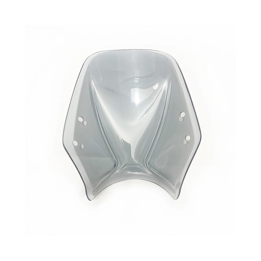 Motorräder Windschutzscheibe Universal Windschutzscheibe Wind Für Motorrad Motorrad Windschutzscheibe Windschutz Deflektor Schutz Motorrad Zubehör Motorräder Windschutzscheibe Universal Windschutzscheibe Wind Für Motorrad Motorrad Windschutzscheibe Windschutz Deflektor Schutz Motorrad Zubehör von YUEDONGLAN