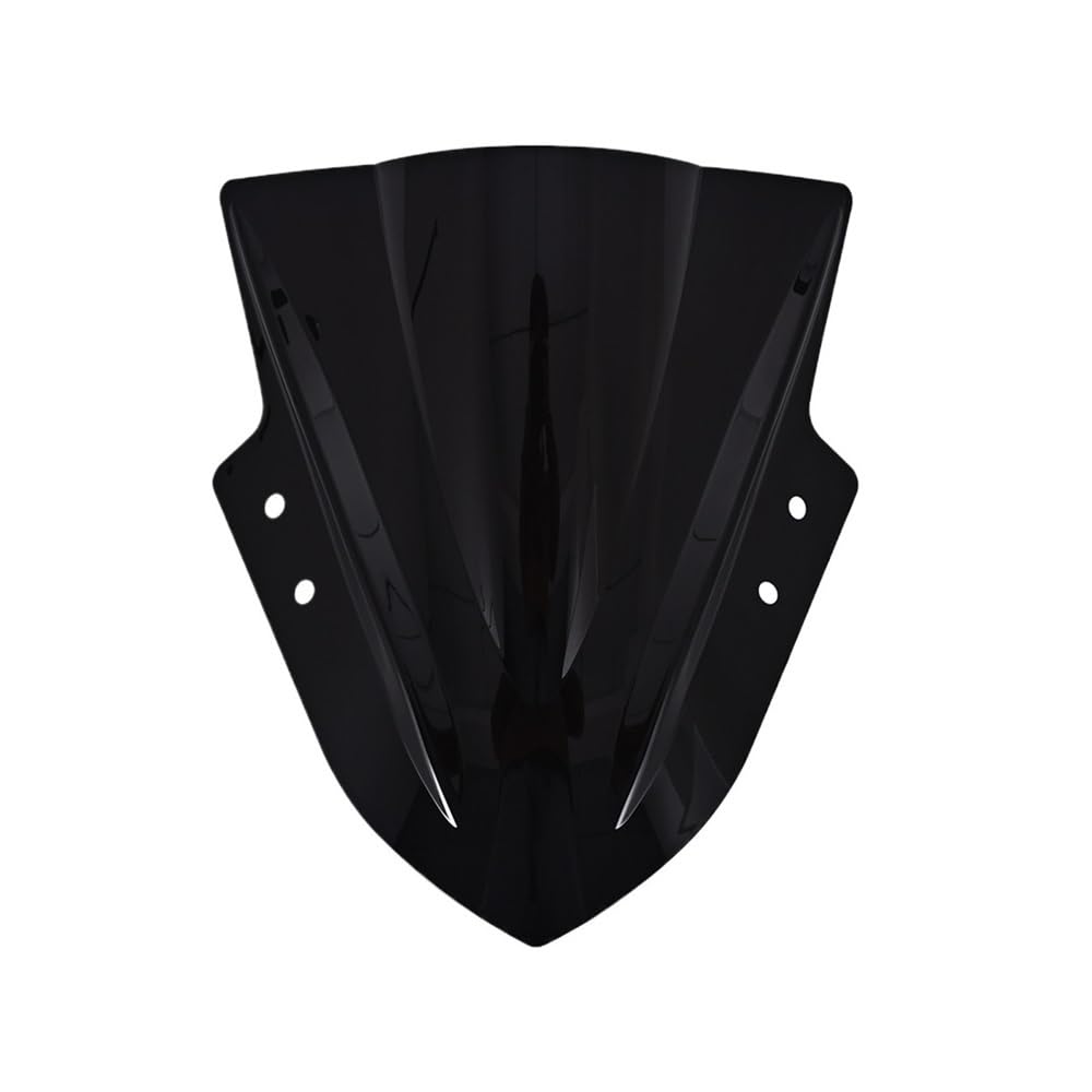 Motorräder Windschutzscheibe Windschutzscheibe Spoiler Windschutzscheibe Air Windabweiser Für Ninja EX 300 EX300R EX300 R 2013 2014 2015 2016 2017 2018 2019 Motorräder Windschutzscheibe Windschutzscheibe Spoiler Windschutzscheibe Air Windabweiser Für Ninja EX 300 EX300R EX300 R 2013 2014 2015 2016 2017 2018 2019 von YUEDONGLAN