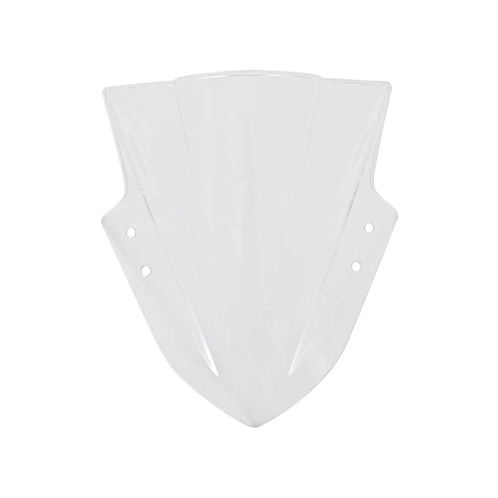 Motorräder Windschutzscheibe Windschutzscheibe Spoiler Windschutzscheibe Air Windabweiser Für Ninja EX 300 EX300R EX300 R 2013 2014 2015 2016 2017 2018 2019 Motorräder Windschutzscheibe Windschutzscheibe Spoiler Windschutzscheibe Air Windabweiser Für Ninja EX 300 EX300R EX300 R 2013 2014 2015 2016 2017 2018 2019 von YUEDONGLAN