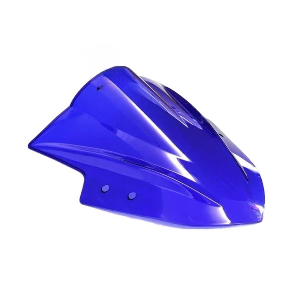 Motorräder Windschutzscheibe Windschutzscheibe Windschutzscheibe Motorrad Windschutz Für NINJA250 NINJA300 EX 300R 2013 2014 2015 2016 2017 Motorräder Windschutzscheibe Windschutzscheibe Windschutzscheibe Motorrad Windschutz Für NINJA250 NINJA300 EX 300R 2013 2014 2015 2016 2017 von YUEDONGLAN