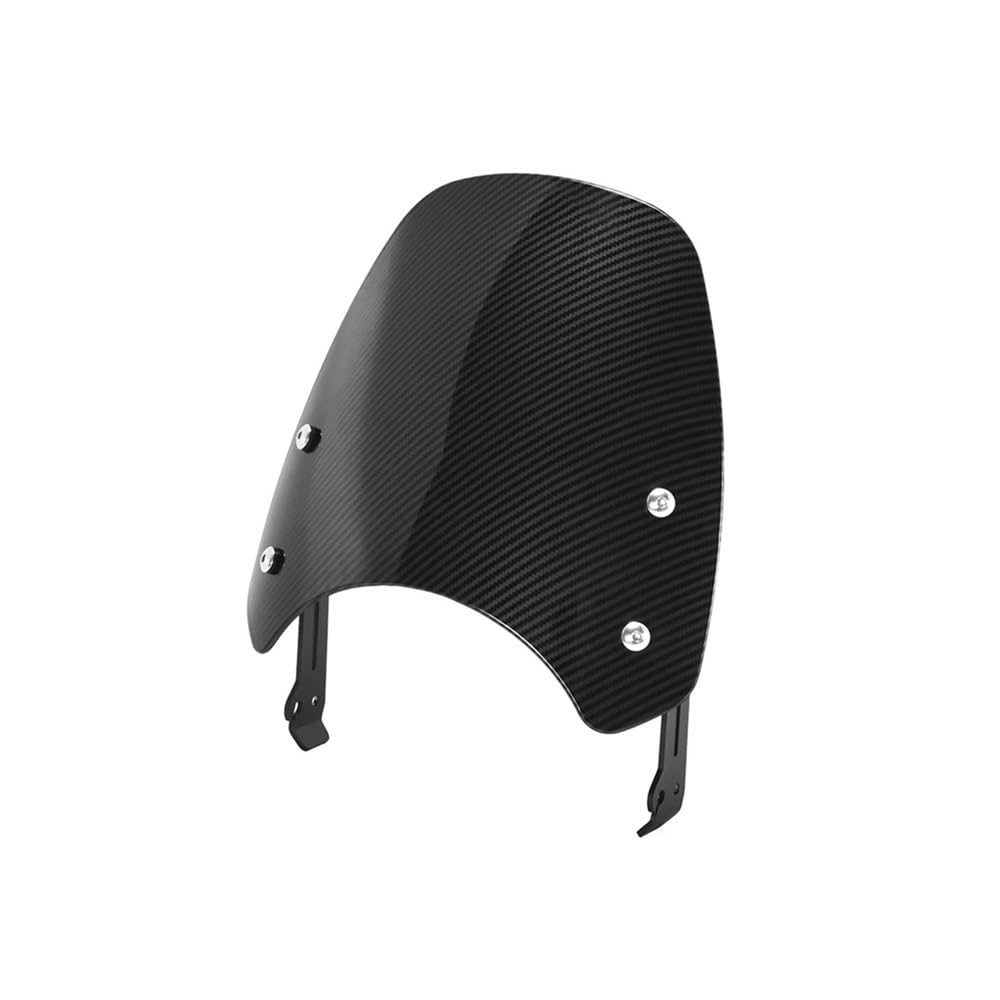 Motorräder Windschutzscheibe Windschutzscheibe Windschutzscheibe Visier Deflektor Armaturenbrett Schutz Für Scrambler 2015 2016 2017 2018 2019 2020 Motorrad Bildschirm Motorräder Windschutzscheibe Windschutzscheibe Windschutzscheibe Visier Deflektor Armaturenbrett Schutz Für Scrambler 2015 2016 2017 2018 2019 2020 Motorrad Bildschirm von YUEDONGLAN