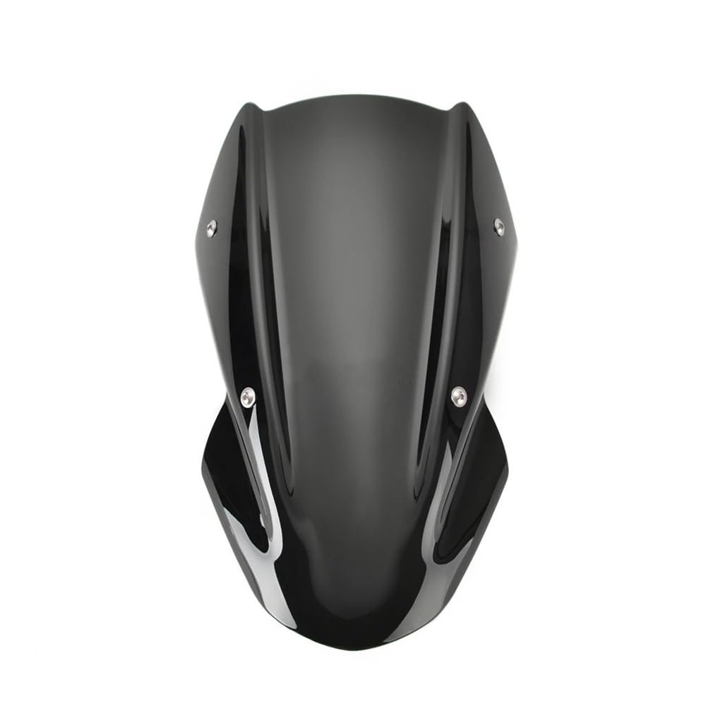 Motorräder Windschutzscheibe Z 650 Motorrad Windschutzscheibe Windschutzscheibe Viser Visier Für Z650 2017 2018 2019 Motorräder Windschutzscheibe Z 650 Motorrad Windschutzscheibe Windschutzscheibe Viser Visier Für Z650 2017 2018 2019 von YUEDONGLAN