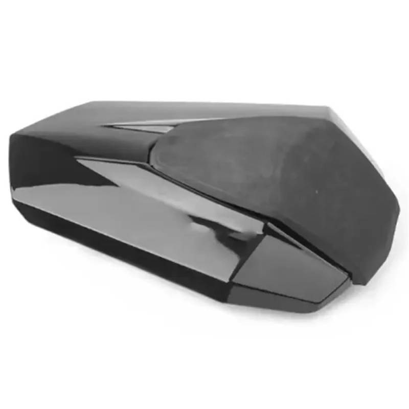 Motorrad Soziusabdeckung Für H&ONDA CBR1000RR CBR 1000 RR 2017 2018 2019 Motorrad Sozius Rücksitz Gugel Abdeckung Rot(Black) von YUEVABDE