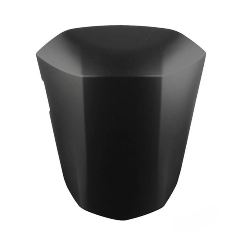 Motorrad Soziusabdeckung Für SU&ZU&KI GSXR 1000 GSXR-1000 GSXR1000 2017-2020 Motorrad Hinten Passagier Gugel Sitz Zurück Abdeckung Verkleidung(Matte Black) von YUEVABDE
