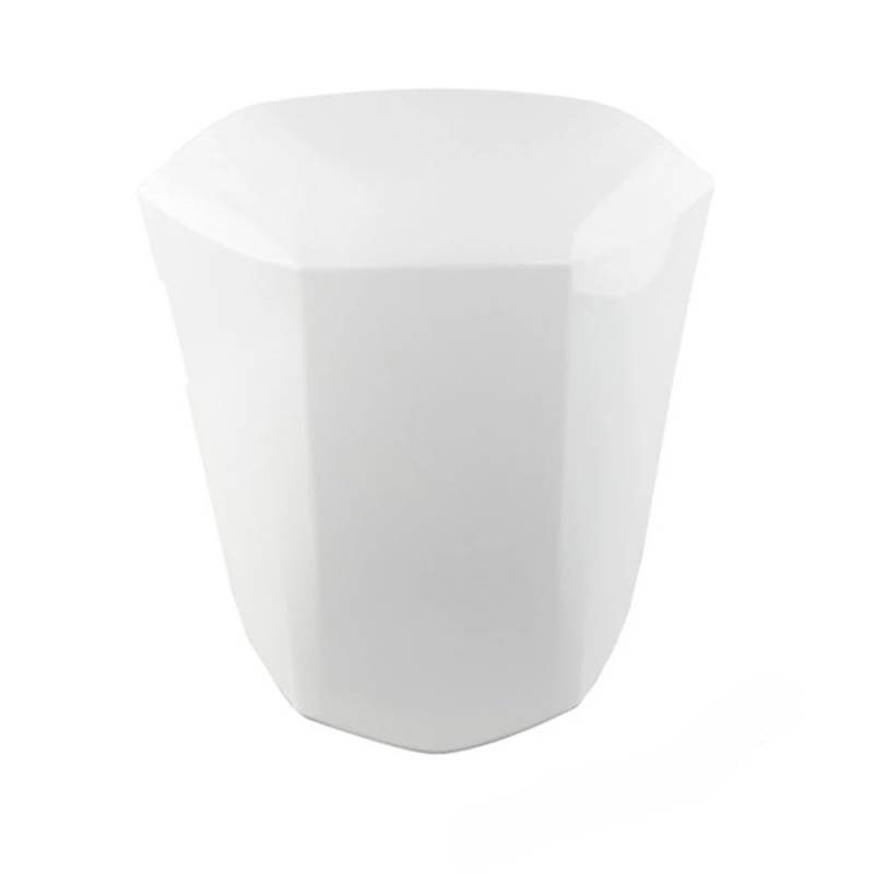 Motorrad Soziusabdeckung Für SU&ZU&KI GSXR 1000 GSXR-1000 GSXR1000 2017-2020 Motorrad Hinten Passagier Gugel Sitz Zurück Abdeckung Verkleidung(White) von YUEVABDE