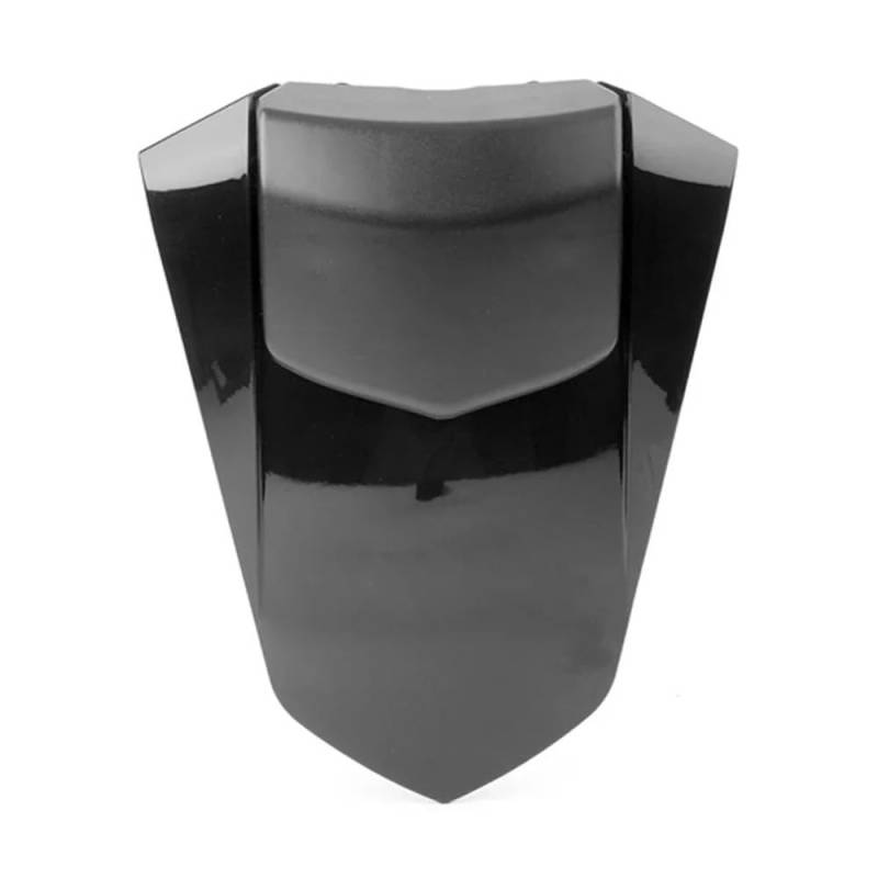 Motorrad Soziusabdeckung Für Y&AMA&HA YZF R1 1000 YZFR1 YZF-R1 2007 2008 ABS Motorrad Hinten Passagier Gugel Sitz Zurück Abdeckung Verkleidung(Black) von YUEVABDE