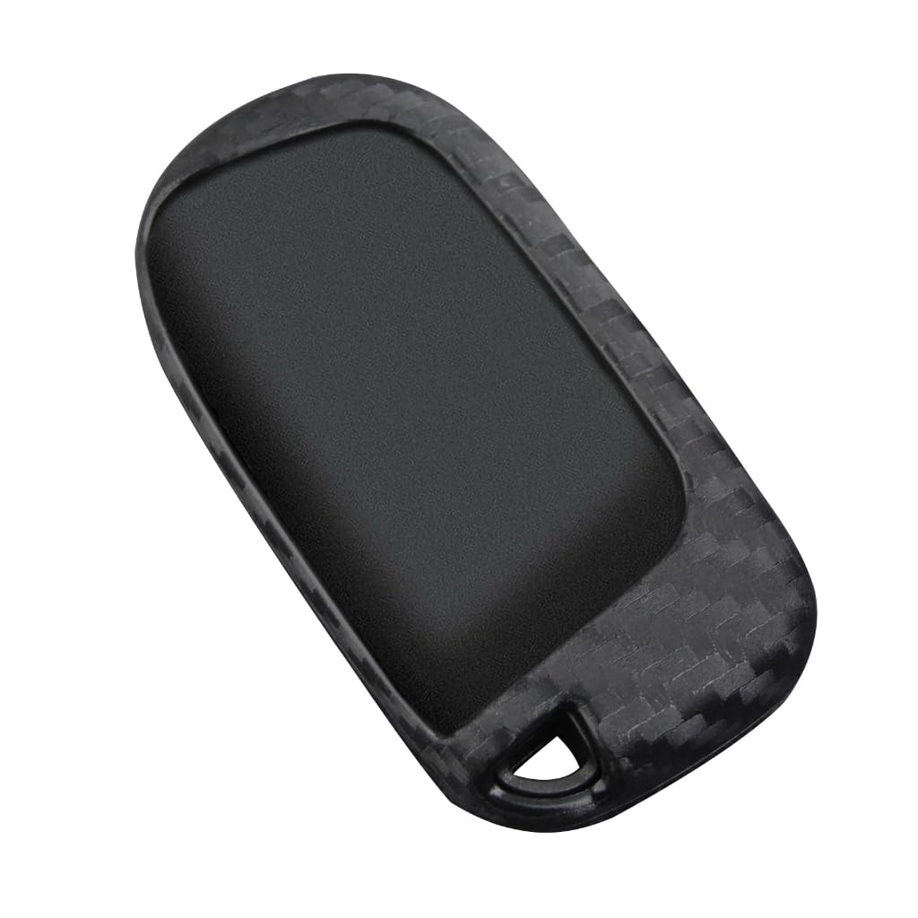 Auto für Schlüssel für Gehäuse Halter Silikon Auto für Schlüsselanhänger Auto-Fernbedienung für Schlüssel Auto für Schlüssel für Gehäuse Halter Silikon Auto für Schlüsselanhänger Auto-Fernbedienung für Schlüssel von YUGSHNKFC