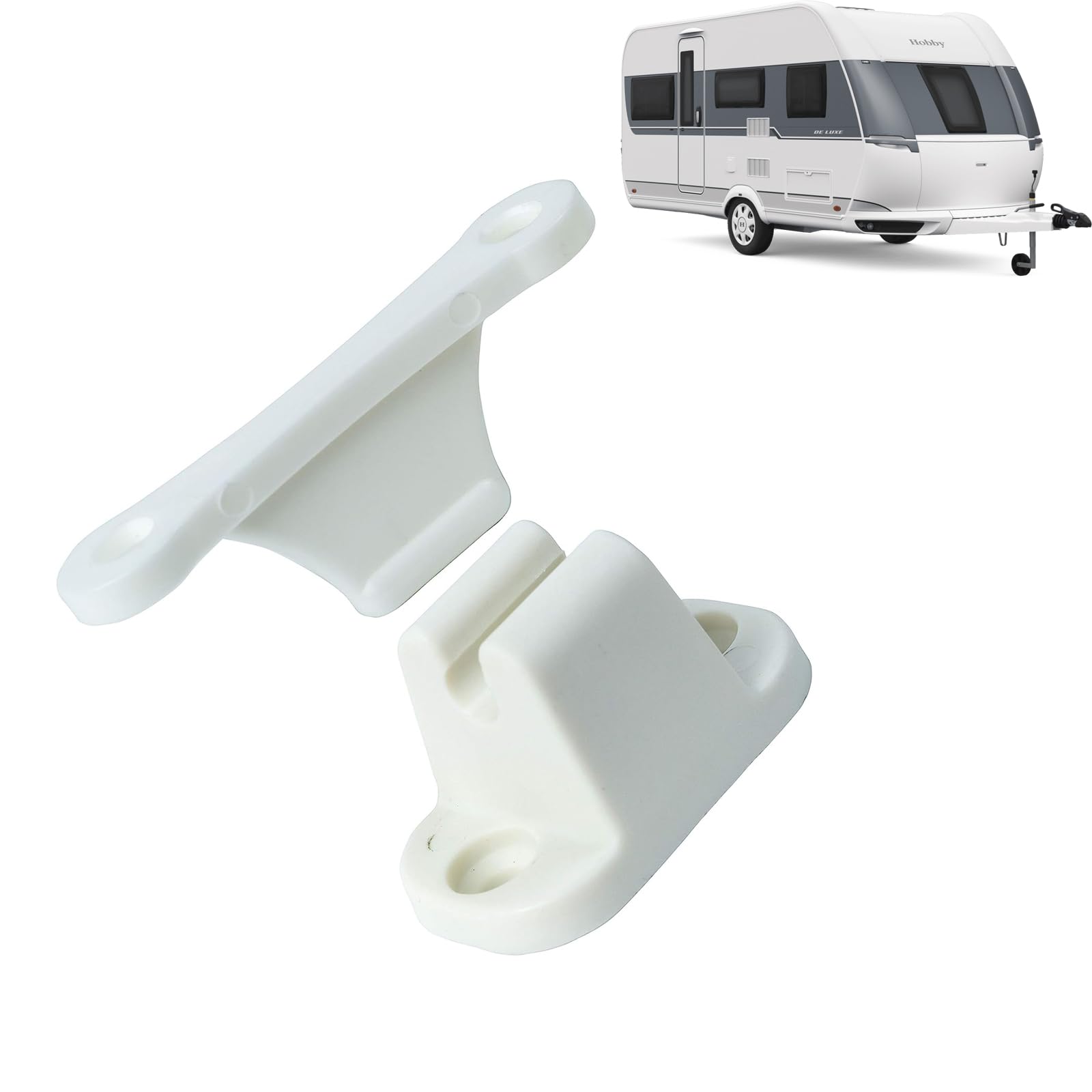 YUGUOLAN Türfeststeller Wohnwagen Türhalter, Türfeststeller Für Wohnwagen, Türfeststeller Wohnmobil, Türhalter Wohnmobil, Türfeststeller Wohnmobil, Für Wohnwagen Wohnmobil Boot YUGUOLAN Türfeststeller Wohnwagen Türhalter, Türfeststeller Für Wohnwagen, Türfeststeller Wohnmobil, Türhalter Wohnmobil, Türfeststeller Wohnmobil, Für Wohnwagen Wohnmobil Boot von YUGUOLAN