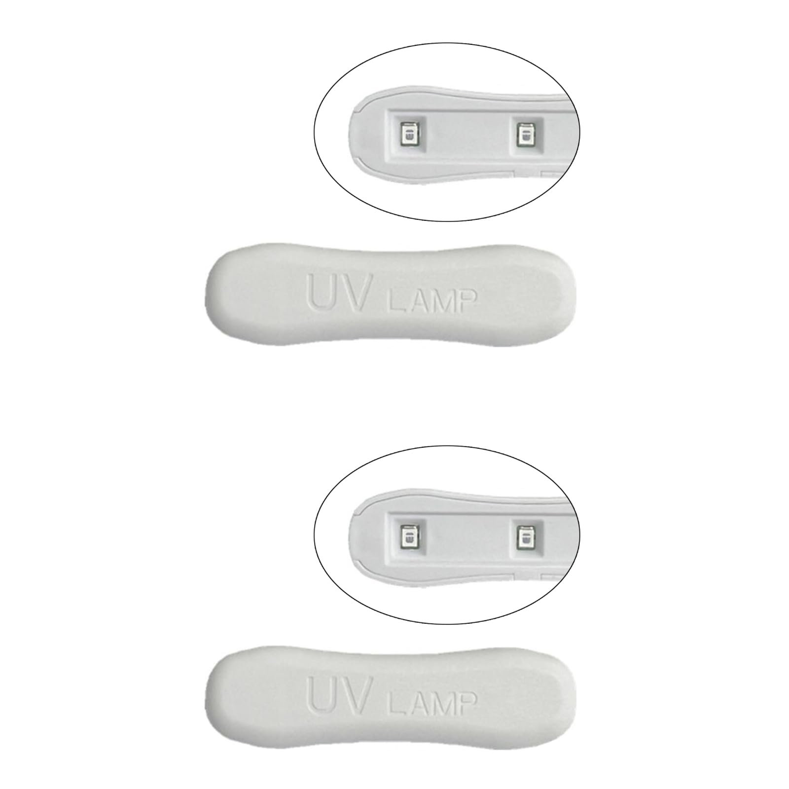 YUHANGCIYE Harz-Aushärtung Spezial Lampe Aushärtung UV-Lampe Beleuchtung Set Werkzeug Auto Frontscheibe Glas Riss Reparatur Werkzeuge UV-Licht für Nägel Silikon Stempel Gel Wiederaufladbarer YUHANGCIYE Harz-Aushärtung Spezial Lampe Aushärtung UV-Lampe Beleuchtung Set Werkzeug Auto Frontscheibe Glas Riss Reparatur Werkzeuge UV-Licht für Nägel Silikon Stempel Gel Wiederaufladbarer von YUHANGCIYE