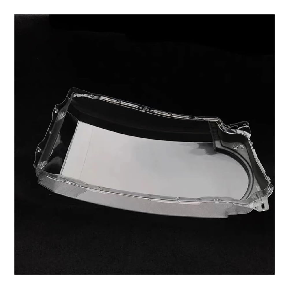 Auto Scheinwerfer Shell Für Land Für Rover Für Discovery 4 2010-2013 Auto Front Scheinwerfer Abdeckung Glas Shell Scheinwerfer Lampenschirm Scheinwerfer Shell Lens Auto Scheinwerfer Shell Für Land Für Rover Für Discovery 4 2010-2013 Auto Front Scheinwerfer Abdeckung Glas Shell Scheinwerfer Lampenschirm Scheinwerfer Shell Lens von YUIBFWQ