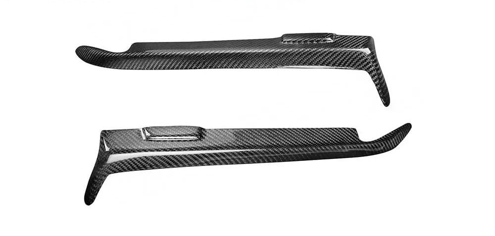 Autoscheinwerfer-Augenbrauen Auto Frontscheinwerfer Augenbraue Augenlid Licht Augenbrauen Trim für E36 1992-1998 Scheinwerfer Augenlid Abdeckungen Autoscheinwerfer-Augenbrauen Auto Frontscheinwerfer Augenbraue Augenlid Licht Augenbrauen Trim für E36 1992-1998 Scheinwerfer Augenlid Abdeckungen von YUIBFWQ