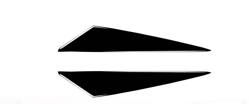 Autoscheinwerfer-Augenbrauen Für X1 Für E84 2009-2014 Links Rechts Scheinwerfer Augenbraue Auge Deckel Abdeckung Trim Auto Außen Zubehör Dekorative Aufkleber von YUIBFWQ