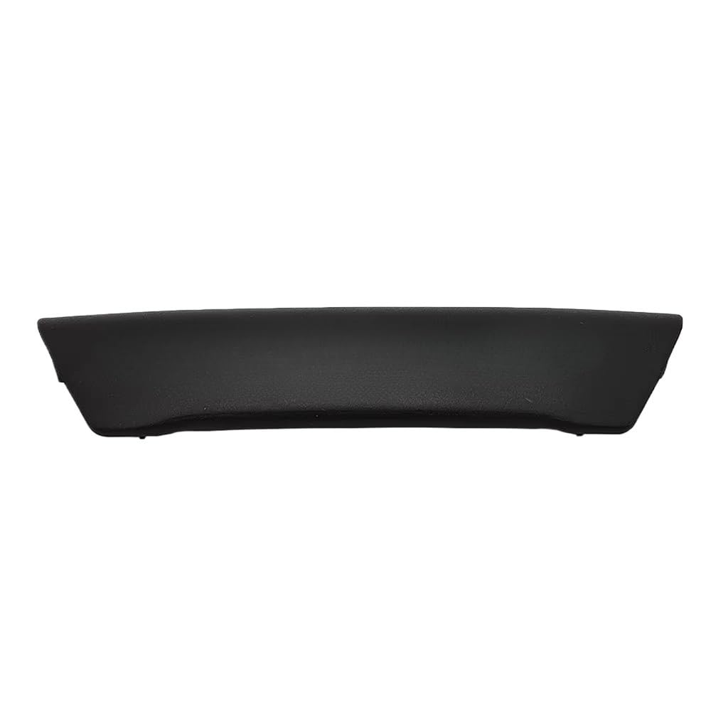 Türgriff Auto Innen 7H0867171B Linke Und Rechte Seite Front Interior Türgriff Greifen Pull Abdeckung FÜR Transporter T5 MK1 2003-2010 Auto Innenraumtürgriff Türgriff Auto Innen 7H0867171B Linke Und Rechte Seite Front Interior Türgriff Greifen Pull Abdeckung FÜR Transporter T5 MK1 2003-2010 Auto Innenraumtürgriff von YUIBFWQ