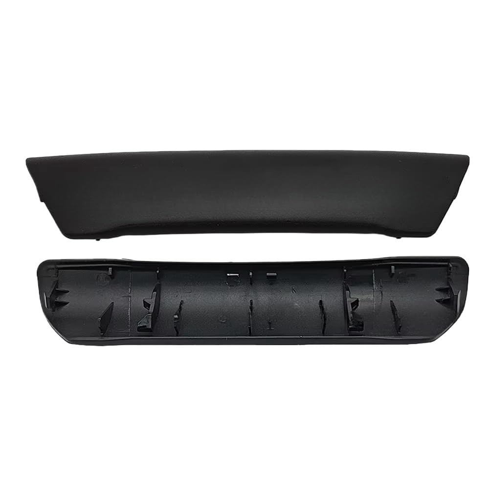Türgriff Auto Innen 7H0867171B Linke Und Rechte Seite Front Interior Türgriff Greifen Pull Abdeckung FÜR Transporter T5 MK1 2003-2010 Auto Innenraumtürgriff Türgriff Auto Innen 7H0867171B Linke Und Rechte Seite Front Interior Türgriff Greifen Pull Abdeckung FÜR Transporter T5 MK1 2003-2010 Auto Innenraumtürgriff von YUIBFWQ