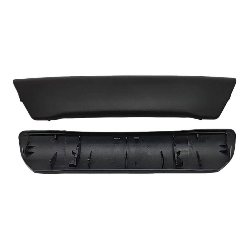 Türgriff Auto Innen 7H0867171B Linke Und Rechte Seite Front Interior Türgriff Greifen Pull Abdeckung FÜR Transporter T5 MK1 2003-2010 Auto Innenraumtürgriff von YUIBFWQ